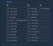 Patch_14-04-2026.jpg