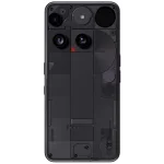 nothing-phone-3-black-3-800x800h.webp