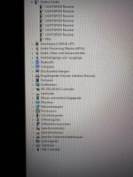 IMG_3932.jpeg