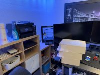 IMG_0898.jpeg
