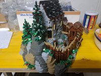 20260815_160657.jpg
