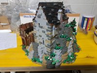 20260815_160740.jpg