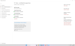 Screenshot (4).png