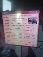 s-l1600 (3).webp