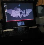 s-l1600 (1).webp