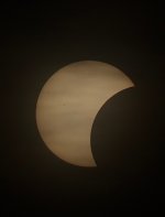 IMG_0378.jpeg
