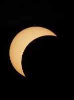 IMG_0382.jpeg