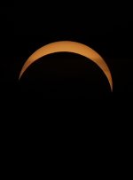 IMG_0385.jpeg