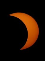 IMG_0389.jpeg