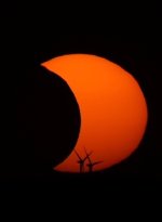 IMG_0391.jpeg