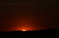 IMG_0394.jpeg