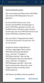 Screenshot_2026-08-15-20-54-16-315_de.avm.android.wlanapp~2.jpg