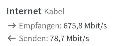 Screenshot_2026-08-16-13-18-10-620_com.android.chrome~2.jpg