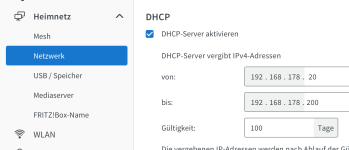 Bildschirmfoto 2026-08-16 um 12.54.38.png