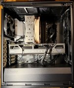 ryzen9000-1024px.jpg