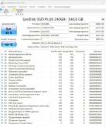 Screenshot 2026-08-16 182442.jpg