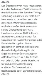 Screenshot_20260816_194834_Chrome.jpg