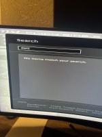 IMG_2273.jpeg