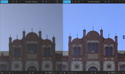 Screenshot 2026-08-14 181449.png