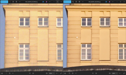 Screenshot 2026-08-14 181141.png