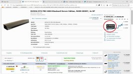Pro 6000 18000 €.jpg