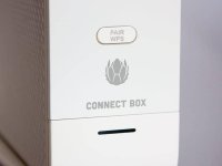 connect-box-wps.jpg