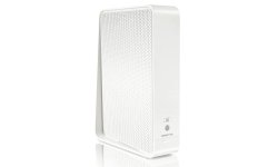 unitymedia-connect-box-1-750.jpg