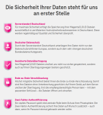 FireShot Capture 032 - MagentaCLOUD - Ihr sicherer Cloud Speicher - Telekom_ - [cloud.telekom-...png