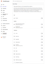 Screenshot 2026-08-17 171438.png