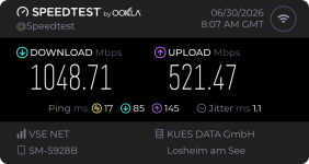 eonspeed1000.png