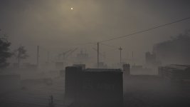 TheDivision2_2026_08_16_20_22_29_184.jpg TheDivision2_2026_08_16_20_22_29_184.jpg