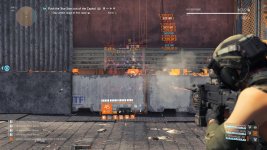 TheDivision2_2026_08_16_20_34_03_972.jpg