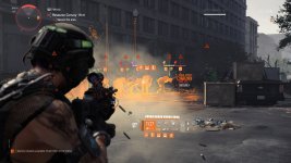 TheDivision2_2026_08_16_21_43_25_779.jpg TheDivision2_2026_08_16_21_43_25_779.jpg