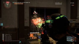 TheDivision2_2026_08_17_16_59_47_338.jpg TheDivision2_2026_08_17_16_59_47_338.jpg