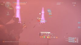 TheDivision2_2026_08_17_19_25_37_681.jpg TheDivision2_2026_08_17_19_25_37_681.jpg