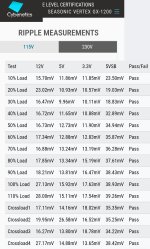 Screenshot_20260818_125610_Chrome.jpg Screenshot_20260818_125610_Chrome.jpg