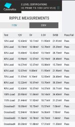 Screenshot_20260818_125639_Chrome.jpg Screenshot_20260818_125639_Chrome.jpg