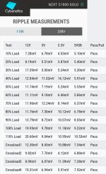Screenshot_20260818_125922_Chrome.jpg Screenshot_20260818_125922_Chrome.jpg