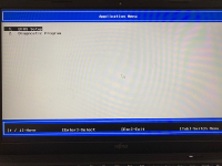 ApplicationMenu.png