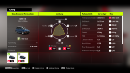 Screenshot (1150).png