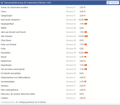 Screenshot 2026-08-18 173440.png