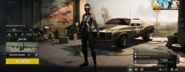 Screenshot 2026-08-18 183300.png