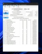 Screenshot 2026-08-18 210246.jpg