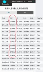 Screenshot_20260819_104936_Chrome.jpg