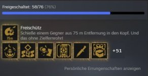 s2achievments.jpg