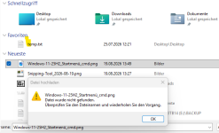 Windows-11-25H2_2026-08-19_Schnellzugriff.png