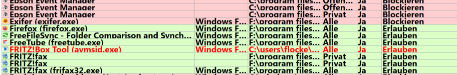 Screenshot 2026-08-19 144209.png