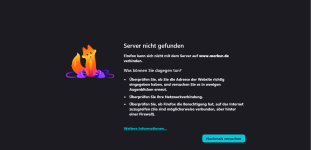 Screenshot 2026-08-19 at 14-45-09 Seiten-Ladefehler.png