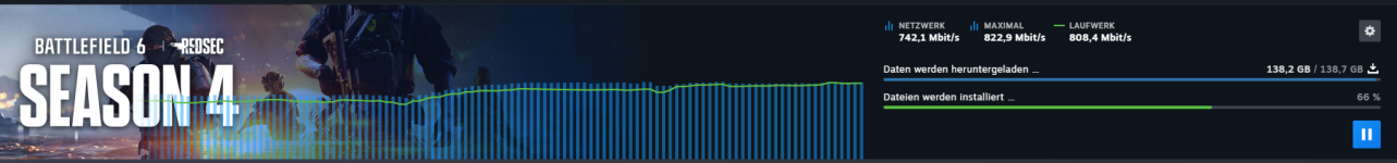 1787144703028.png