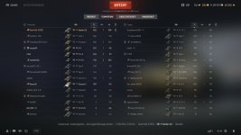 shot_287.jpg